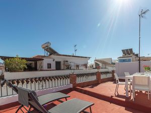 24003363-Ferienwohnung-4-Nerja-300x225-4