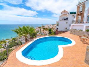 24005607-Ferienwohnung-4-Nerja-300x225-0