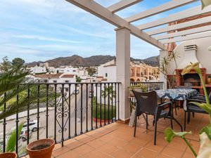 24005222-Ferienwohnung-6-Nerja-300x225-1