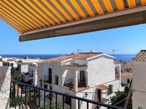 23554541-Ferienwohnung-2-Nerja-300x225-1