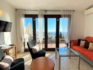 23554552-Ferienwohnung-4-Nerja-300x225-2