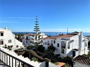 23554552-Ferienwohnung-4-Nerja-300x225-5