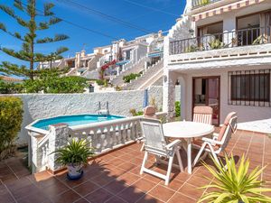 23584253-Ferienwohnung-4-Nerja-300x225-1