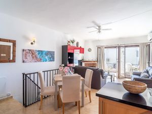 23584253-Ferienwohnung-4-Nerja-300x225-2