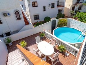 23584253-Ferienwohnung-4-Nerja-300x225-4