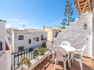 23584253-Ferienwohnung-4-Nerja-300x225-5