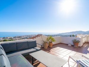 23587277-Ferienwohnung-4-Nerja-300x225-1