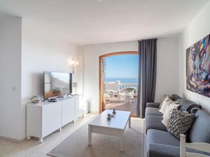 23587277-Ferienwohnung-4-Nerja-300x225-2