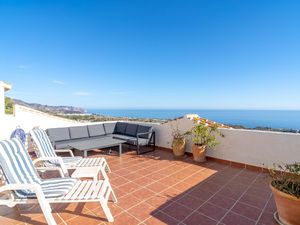 23587277-Ferienwohnung-4-Nerja-300x225-3