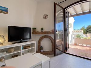 23554055-Ferienwohnung-4-Nerja-300x225-1