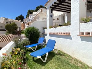 23554055-Ferienwohnung-4-Nerja-300x225-3