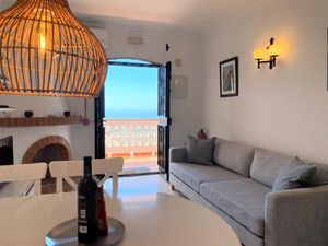 23554074-Ferienwohnung-4-Nerja-300x225-2