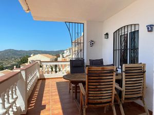 23554074-Ferienwohnung-4-Nerja-300x225-3