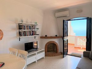 23554074-Ferienwohnung-4-Nerja-300x225-5