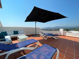 23554197-Ferienwohnung-4-Nerja-300x225-2