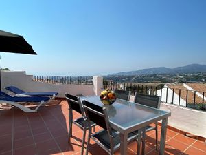 23554197-Ferienwohnung-4-Nerja-300x225-3