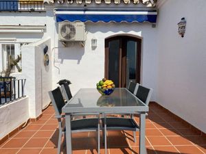 23554197-Ferienwohnung-4-Nerja-300x225-5