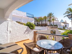 23577413-Ferienwohnung-2-Nerja-300x225-2