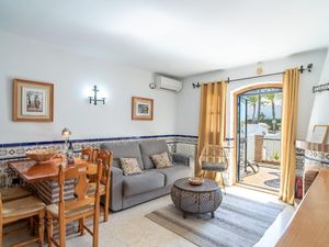 23577413-Ferienwohnung-2-Nerja-300x225-3