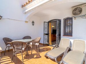 23577413-Ferienwohnung-2-Nerja-300x225-5