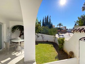 23554342-Ferienwohnung-4-Nerja-300x225-1