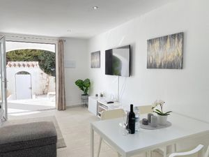 23554342-Ferienwohnung-4-Nerja-300x225-3