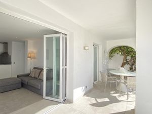 23554342-Ferienwohnung-4-Nerja-300x225-5