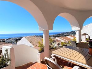 23554503-Ferienwohnung-3-Nerja-300x225-1