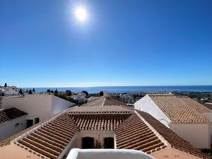 23554503-Ferienwohnung-3-Nerja-300x225-2