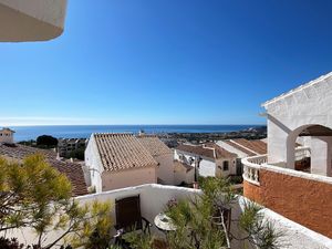 23554503-Ferienwohnung-3-Nerja-300x225-3