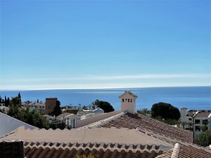 23554503-Ferienwohnung-3-Nerja-300x225-5