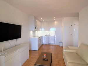 23554316-Ferienwohnung-4-Nerja-300x225-2