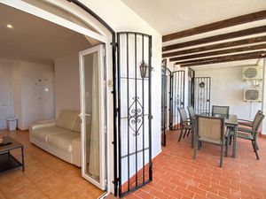 23554316-Ferienwohnung-4-Nerja-300x225-5