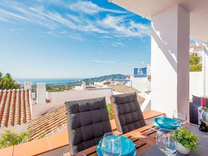 23554607-Ferienwohnung-4-Nerja-300x225-1