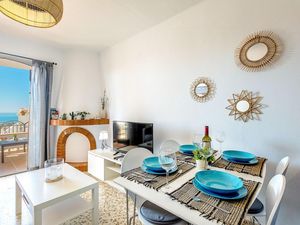 23554607-Ferienwohnung-4-Nerja-300x225-2