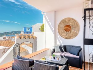 23554607-Ferienwohnung-4-Nerja-300x225-5