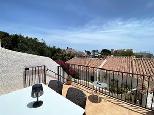 23554817-Ferienwohnung-4-Nerja-300x225-2