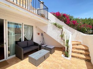 23554817-Ferienwohnung-4-Nerja-300x225-3