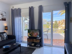 23554093-Ferienwohnung-2-Nerja-300x225-2