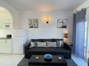 23554093-Ferienwohnung-2-Nerja-300x225-3