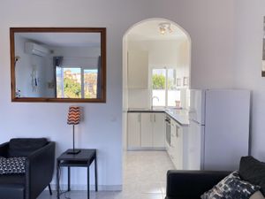 23554093-Ferienwohnung-2-Nerja-300x225-5