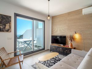 24017195-Ferienwohnung-6-Nerja-300x225-2