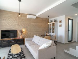 24017195-Ferienwohnung-6-Nerja-300x225-3