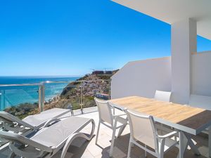 24017195-Ferienwohnung-6-Nerja-300x225-4