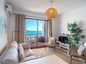 24017196-Ferienwohnung-2-Nerja-300x225-2