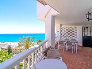 24017196-Ferienwohnung-2-Nerja-300x225-4