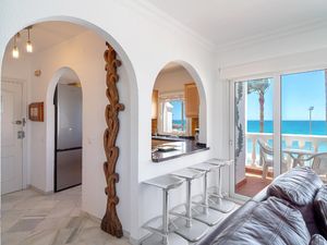 24017197-Ferienwohnung-2-Nerja-300x225-3