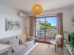 24017196-Ferienwohnung-2-Nerja-300x225-5