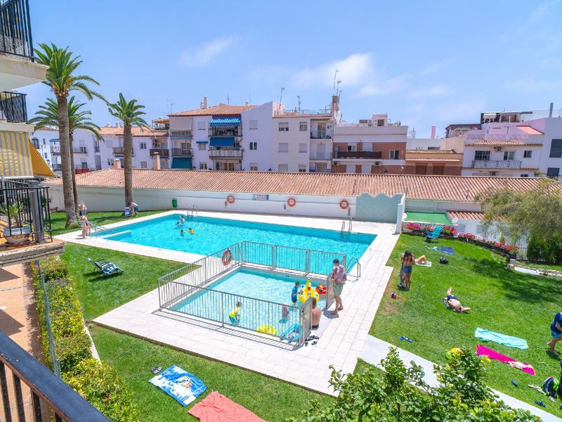 23554111-Ferienwohnung-4-Nerja-800x600-0