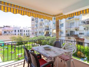 23554111-Ferienwohnung-4-Nerja-300x225-2